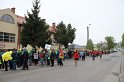 godnosc16 (53)